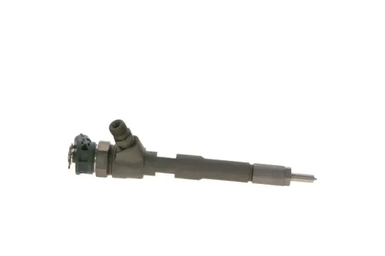 Einspritzdüse BOSCH 0 445 110 485 Bild Einspritzdüse BOSCH 0 445 110 485