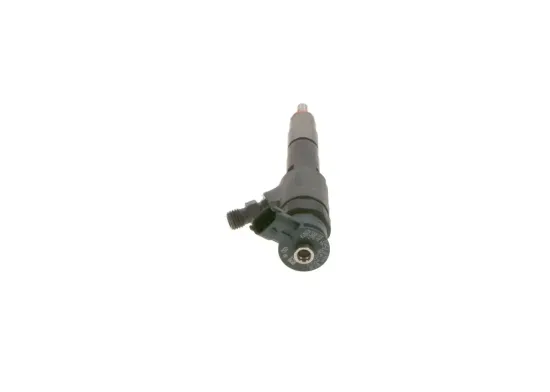 Einspritzdüse BOSCH 0 445 110 488 Bild Einspritzdüse BOSCH 0 445 110 488