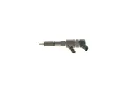 Einspritzdüse BOSCH 0 445 110 511