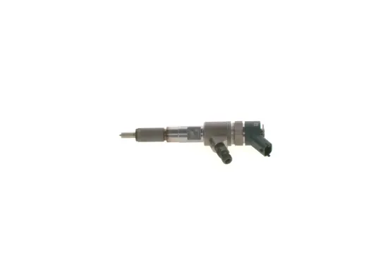 Einspritzdüse BOSCH 0 445 110 511 Bild Einspritzdüse BOSCH 0 445 110 511