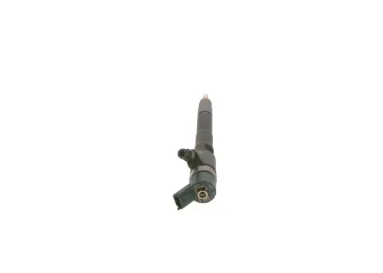 Einspritzdüse BOSCH 0 445 110 520 Bild Einspritzdüse BOSCH 0 445 110 520