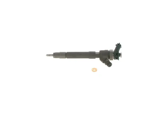 Einspritzdüse BOSCH 0 445 110 546 Bild Einspritzdüse BOSCH 0 445 110 546