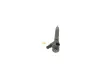 Einspritzdüse BOSCH 0 445 110 546 Bild Einspritzdüse BOSCH 0 445 110 546