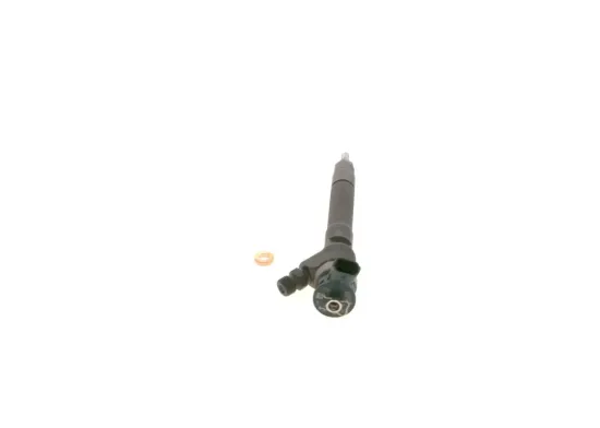 Einspritzdüse BOSCH 0 445 110 546 Bild Einspritzdüse BOSCH 0 445 110 546
