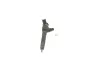 Einspritzdüse BOSCH 0 445 110 546 Bild Einspritzdüse BOSCH 0 445 110 546