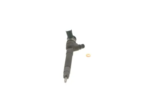 Einspritzdüse BOSCH 0 445 110 546 Bild Einspritzdüse BOSCH 0 445 110 546
