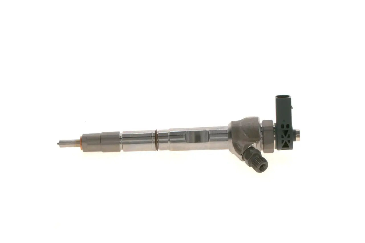 Einspritzdüse für Zylinder 1 BOSCH 0 445 110 555