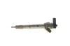 Einspritzdüse für Zylinder 1 BOSCH 0 445 110 555 Bild Einspritzdüse für Zylinder 1 BOSCH 0 445 110 555