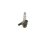 Einspritzdüse für Zylinder 1 BOSCH 0 445 110 555 Bild Einspritzdüse für Zylinder 1 BOSCH 0 445 110 555