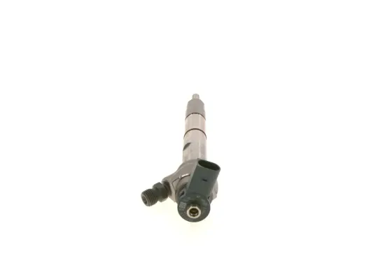 Einspritzdüse für Zylinder 1 BOSCH 0 445 110 555 Bild Einspritzdüse für Zylinder 1 BOSCH 0 445 110 555