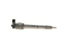 Einspritzdüse für Zylinder 1 BOSCH 0 445 110 555 Bild Einspritzdüse für Zylinder 1 BOSCH 0 445 110 555