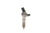 Einspritzdüse für Zylinder 1 BOSCH 0 445 110 555 Bild Einspritzdüse für Zylinder 1 BOSCH 0 445 110 555