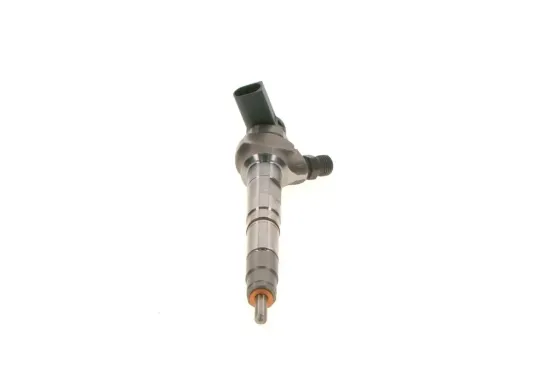 Einspritzdüse für Zylinder 1 BOSCH 0 445 110 555 Bild Einspritzdüse für Zylinder 1 BOSCH 0 445 110 555