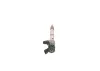 Einspritzdüse BOSCH 0 445 110 564 Bild Einspritzdüse BOSCH 0 445 110 564