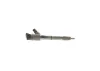 Einspritzdüse BOSCH 0 445 110 564 Bild Einspritzdüse BOSCH 0 445 110 564