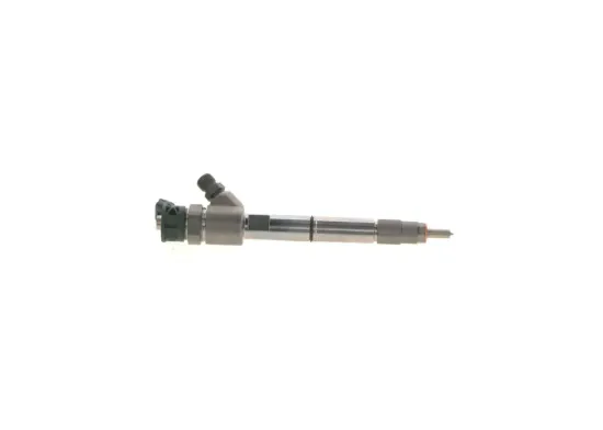 Einspritzdüse BOSCH 0 445 110 564 Bild Einspritzdüse BOSCH 0 445 110 564