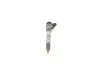 Einspritzdüse BOSCH 0 445 110 564 Bild Einspritzdüse BOSCH 0 445 110 564