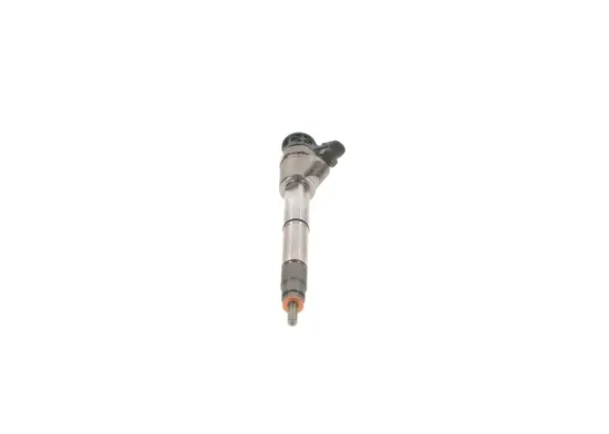 Einspritzdüse BOSCH 0 445 110 564 Bild Einspritzdüse BOSCH 0 445 110 564