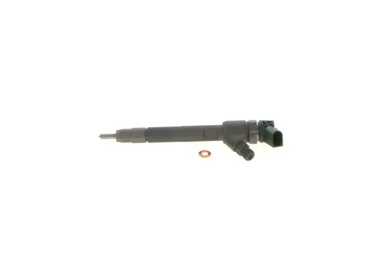 Einspritzdüse BOSCH 0 445 110 573 Bild Einspritzdüse BOSCH 0 445 110 573