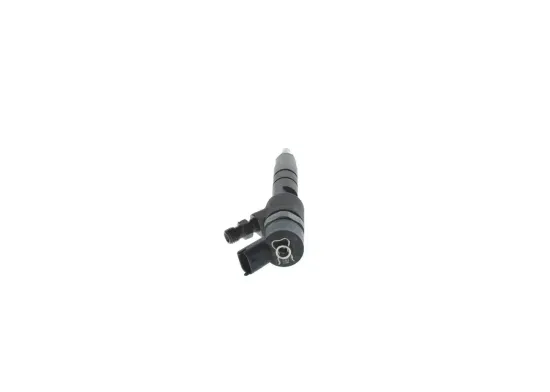 Einspritzdüse BOSCH 0 445 110 576 Bild Einspritzdüse BOSCH 0 445 110 576