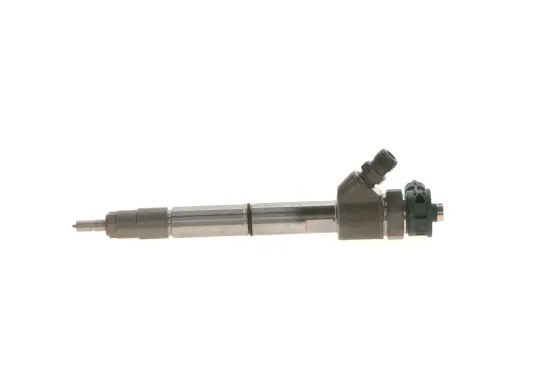 Einspritzdüse BOSCH 0 445 110 581 Bild Einspritzdüse BOSCH 0 445 110 581