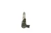 Einspritzdüse BOSCH 0 445 110 581 Bild Einspritzdüse BOSCH 0 445 110 581