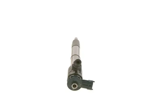 Einspritzdüse BOSCH 0 445 110 581 Bild Einspritzdüse BOSCH 0 445 110 581