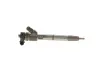 Einspritzdüse BOSCH 0 445 110 581 Bild Einspritzdüse BOSCH 0 445 110 581