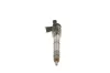 Einspritzdüse BOSCH 0 445 110 581 Bild Einspritzdüse BOSCH 0 445 110 581