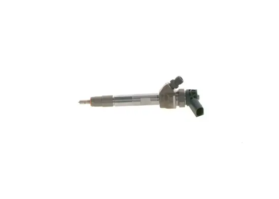 Einspritzdüse BOSCH 0 445 110 599 Bild Einspritzdüse BOSCH 0 445 110 599