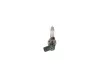 Einspritzdüse BOSCH 0 445 110 599 Bild Einspritzdüse BOSCH 0 445 110 599