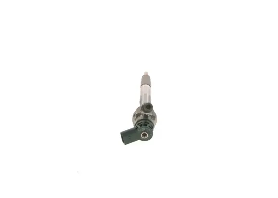 Einspritzdüse BOSCH 0 445 110 599 Bild Einspritzdüse BOSCH 0 445 110 599