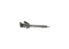 Einspritzdüse BOSCH 0 445 110 599 Bild Einspritzdüse BOSCH 0 445 110 599