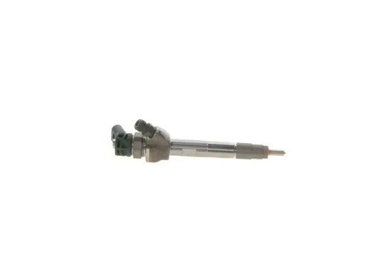 Einspritzdüse BOSCH 0 445 110 599 Bild Einspritzdüse BOSCH 0 445 110 599