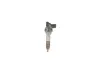 Einspritzdüse BOSCH 0 445 110 599 Bild Einspritzdüse BOSCH 0 445 110 599