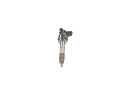 Einspritzdüse BOSCH 0 445 110 599 Bild Einspritzdüse BOSCH 0 445 110 599