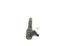 Einspritzdüse BOSCH 0 445 110 614 Bild Einspritzdüse BOSCH 0 445 110 614