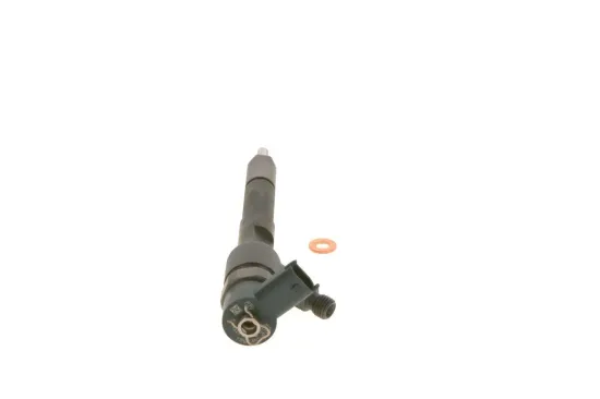 Einspritzdüse BOSCH 0 445 110 614 Bild Einspritzdüse BOSCH 0 445 110 614