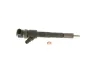 Einspritzdüse BOSCH 0 445 110 614 Bild Einspritzdüse BOSCH 0 445 110 614