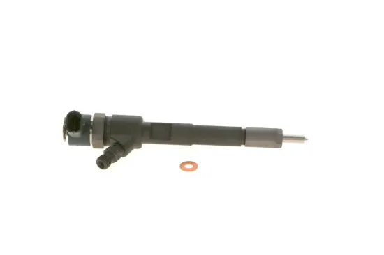 Einspritzdüse BOSCH 0 445 110 614 Bild Einspritzdüse BOSCH 0 445 110 614