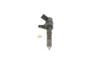Einspritzdüse BOSCH 0 445 110 614 Bild Einspritzdüse BOSCH 0 445 110 614