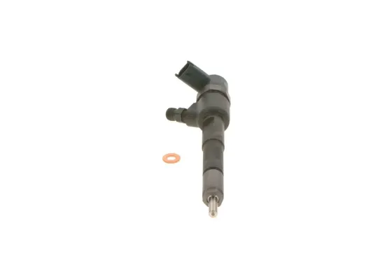 Einspritzdüse BOSCH 0 445 110 614 Bild Einspritzdüse BOSCH 0 445 110 614