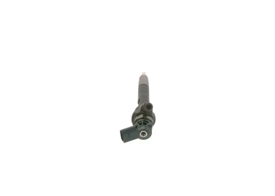 Einspritzdüse BOSCH 0 445 110 616 Bild Einspritzdüse BOSCH 0 445 110 616