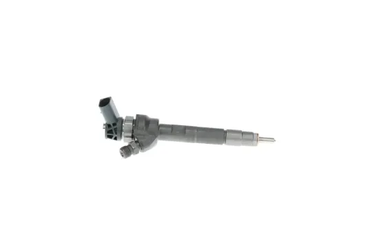 Einspritzdüse BOSCH 0 445 110 616 Bild Einspritzdüse BOSCH 0 445 110 616