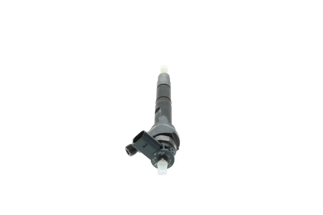 Einspritzdüse BOSCH 0 445 110 638