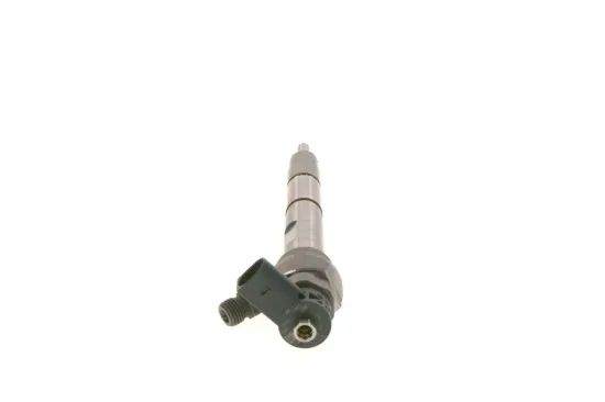 Einspritzdüse BOSCH 0 445 110 641 Bild Einspritzdüse BOSCH 0 445 110 641