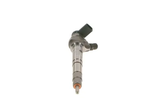 Einspritzdüse BOSCH 0 445 110 641 Bild Einspritzdüse BOSCH 0 445 110 641