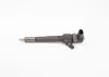 Einspritzdüse BOSCH 0 445 110 682 Bild Einspritzdüse BOSCH 0 445 110 682