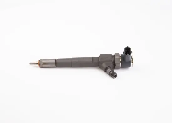 Einspritzdüse BOSCH 0 445 110 682 Bild Einspritzdüse BOSCH 0 445 110 682