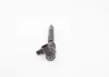 Einspritzdüse BOSCH 0 445 110 682 Bild Einspritzdüse BOSCH 0 445 110 682